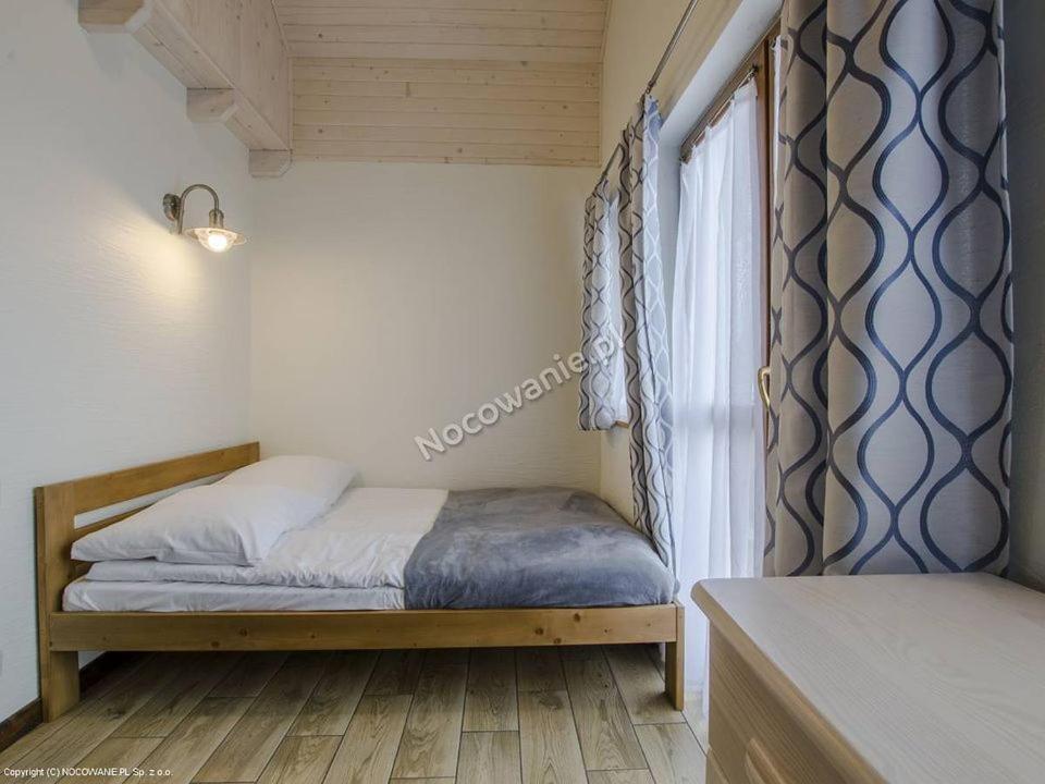 Villa Sul Mare 데브키 외부 사진